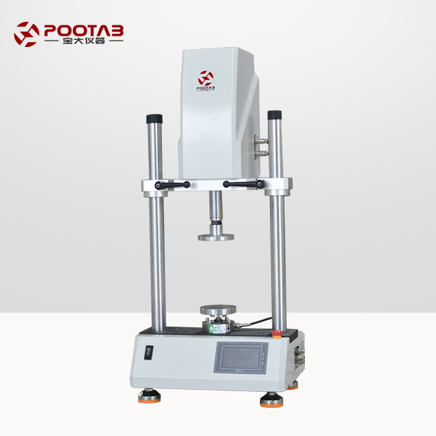 PT-1199PL動(dòng)態(tài)壓縮疲勞試驗(yàn)機(jī)