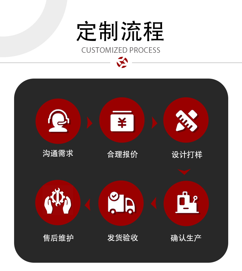 商品詳情頁(yè)（通用）_07.jpg