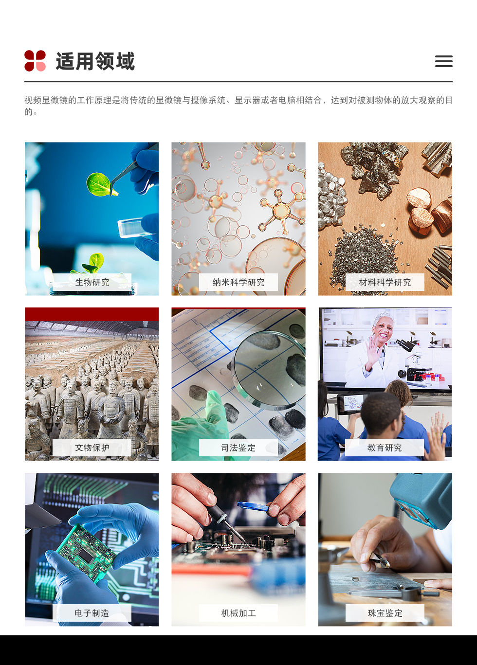 應(yīng)用領(lǐng)域.png